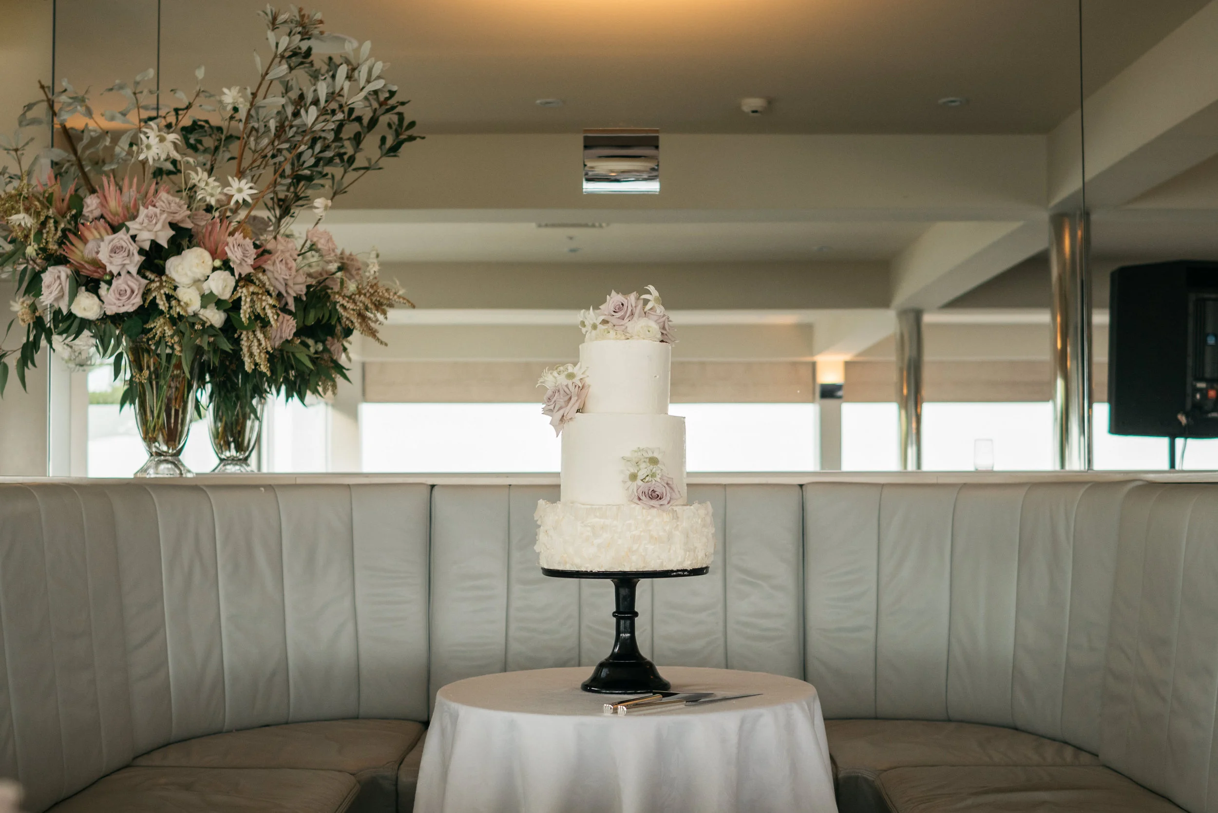 wedding at jonahs palm beach00007.jpg