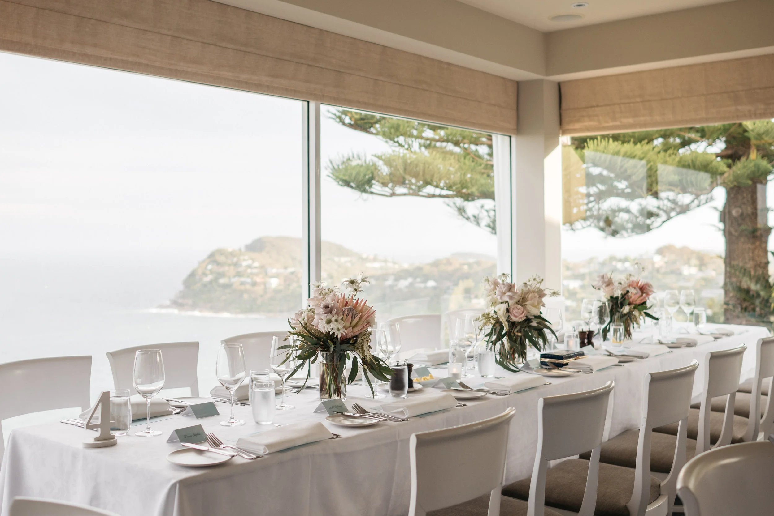wedding at jonahs palm beach00009.jpg