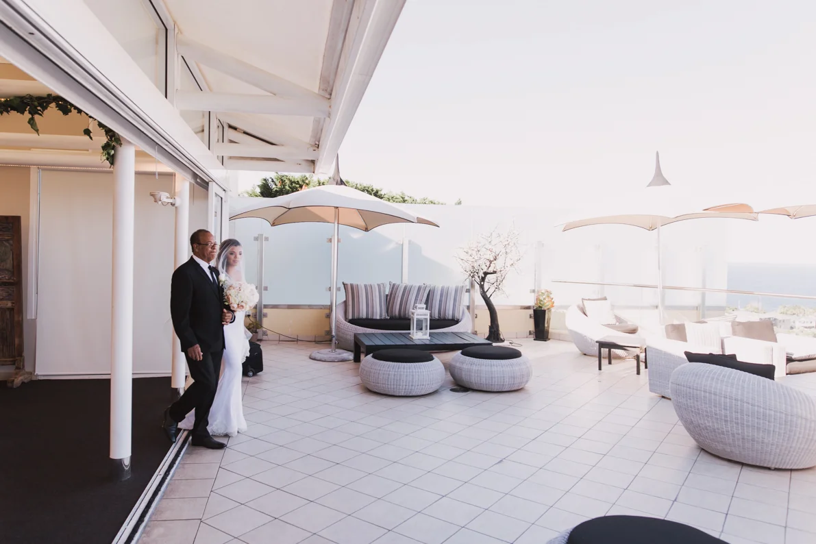 wedding at jonahs palm beach00012.jpg