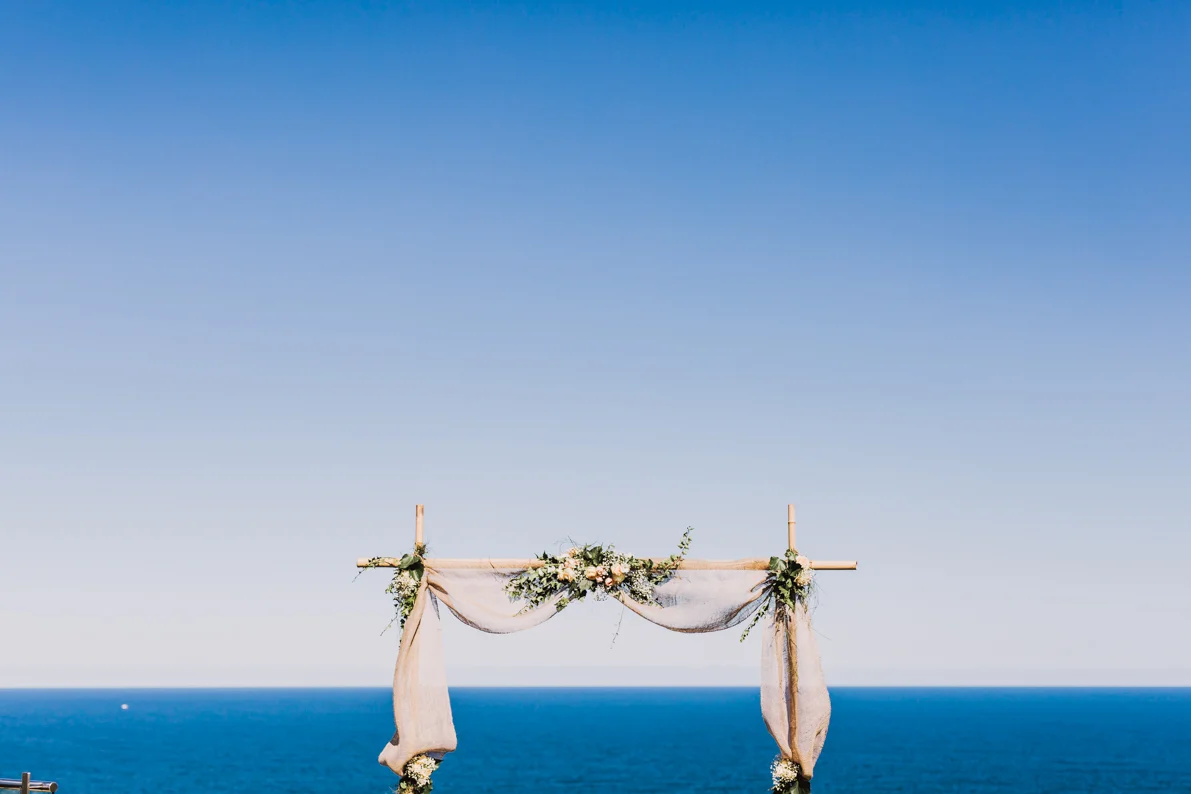 wedding at jonahs palm beach00015.jpg