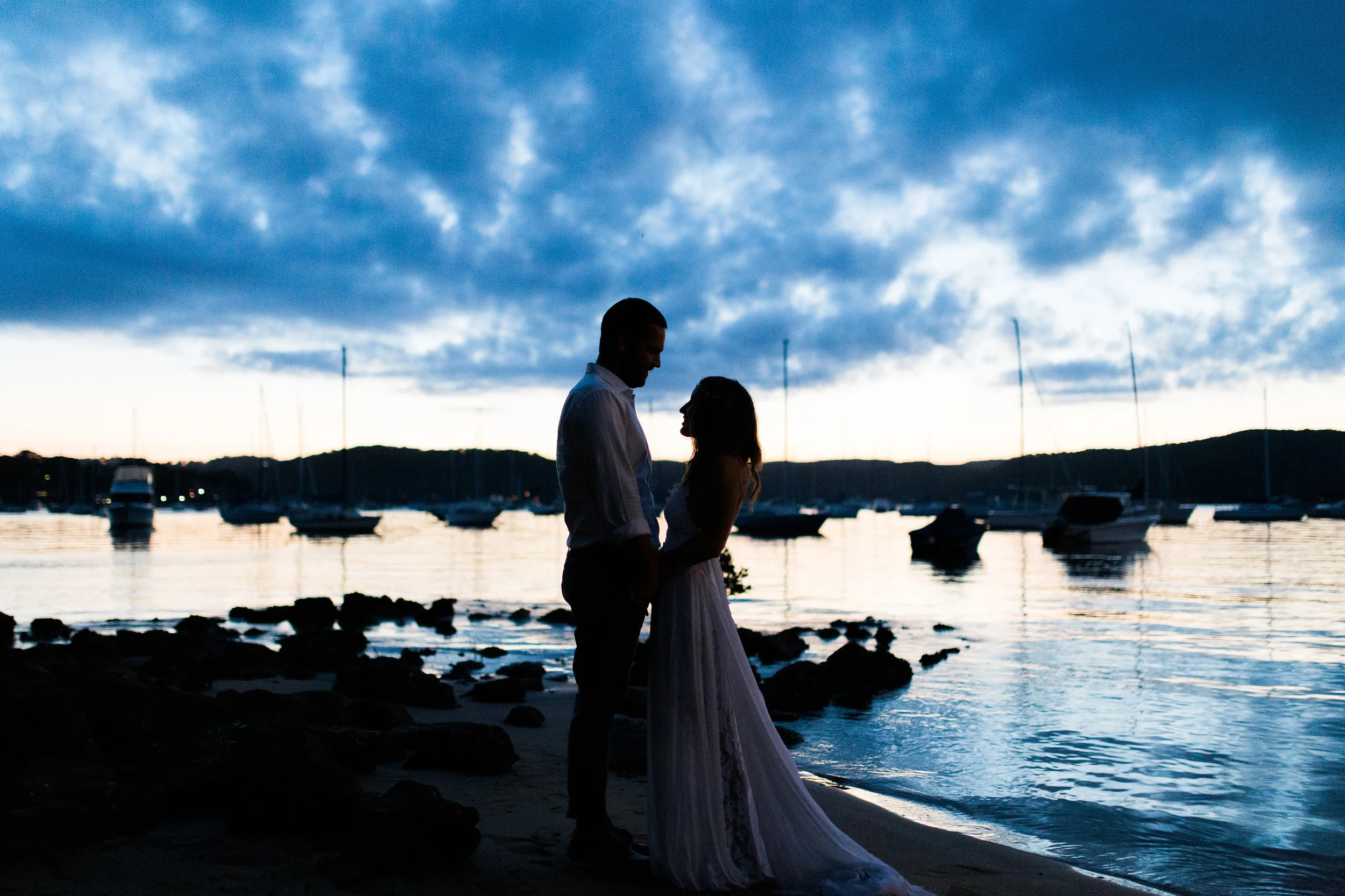 avalon sailing club wedding00001.jpg