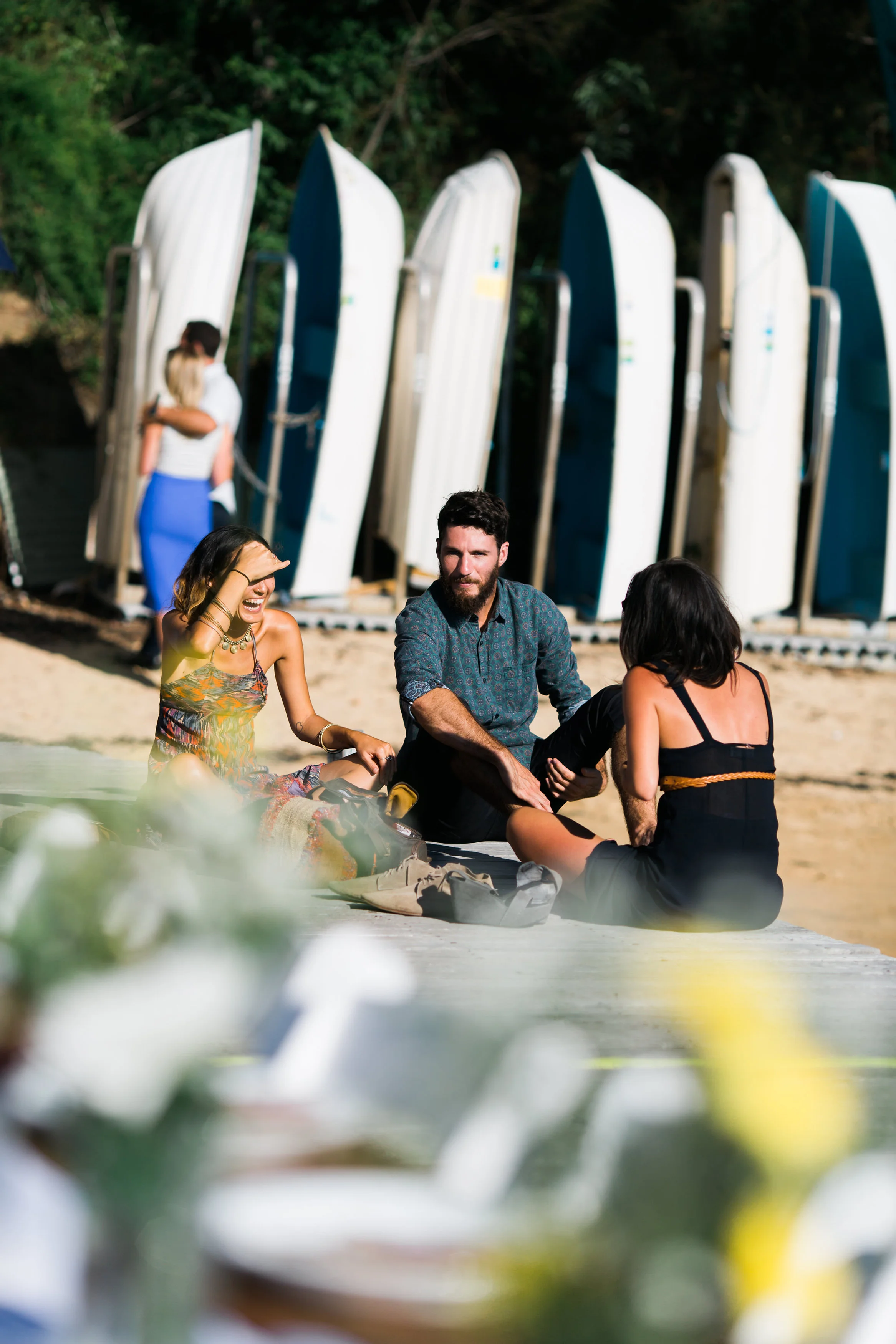 avalon sailing club wedding00012.jpg