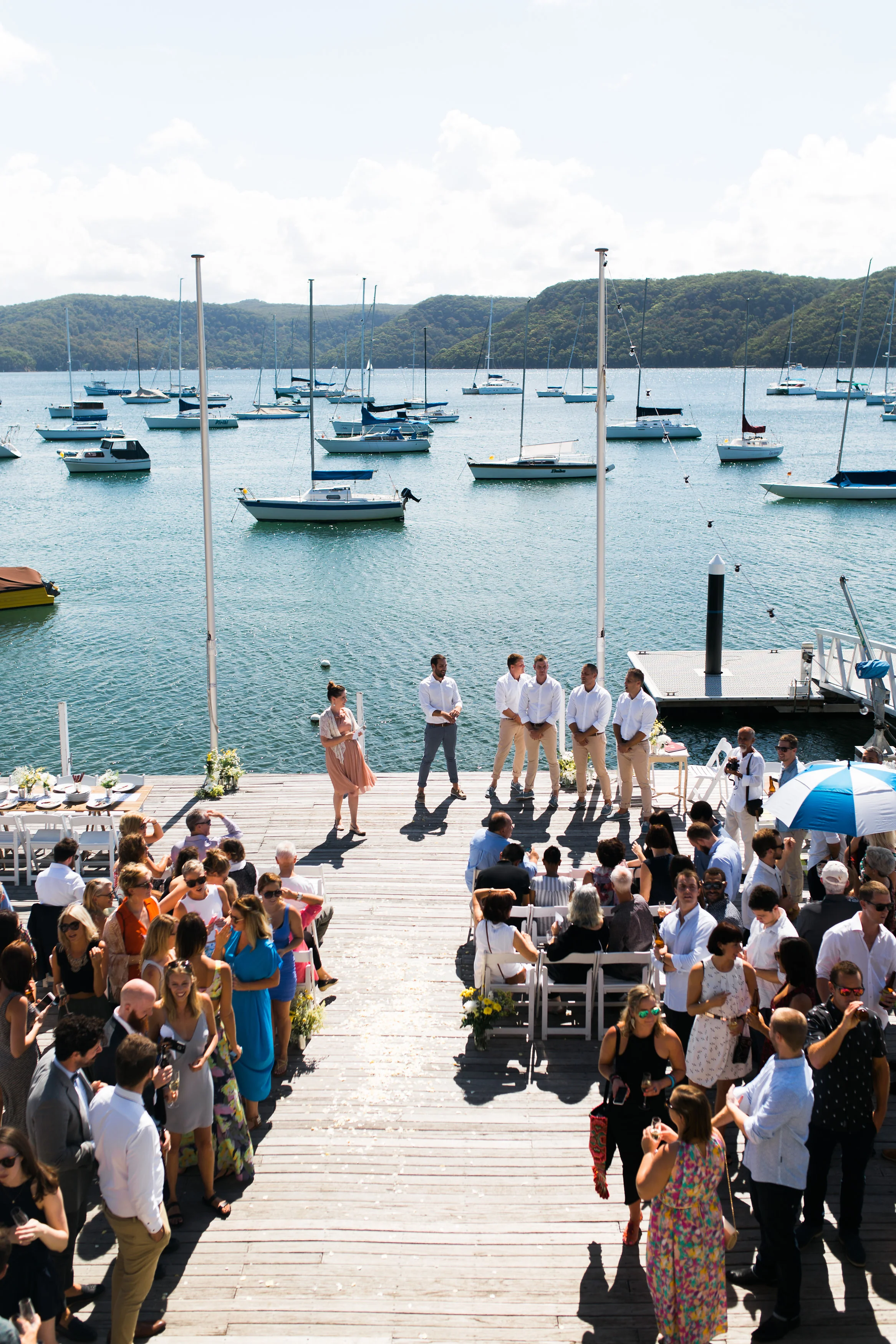 avalon sailing club wedding00015.jpg