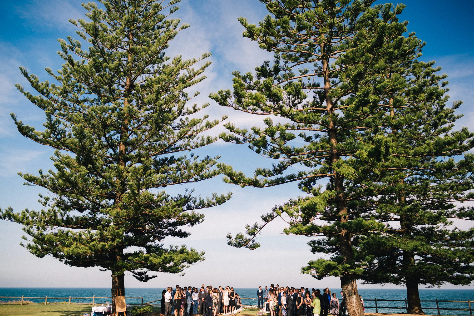 governor philip park and dunes weddin00006.jpg