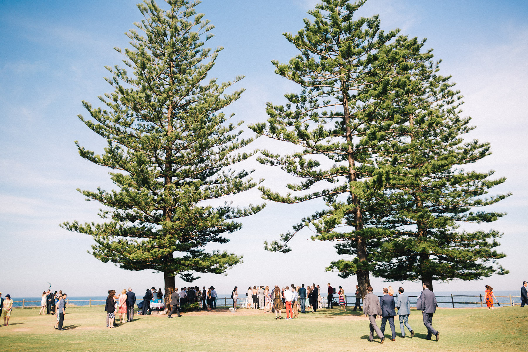 governor philip park and dunes weddin00008.jpg