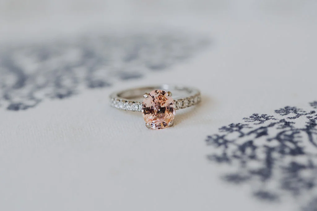 www.studiosomething.comMia+Chris-103.jpg