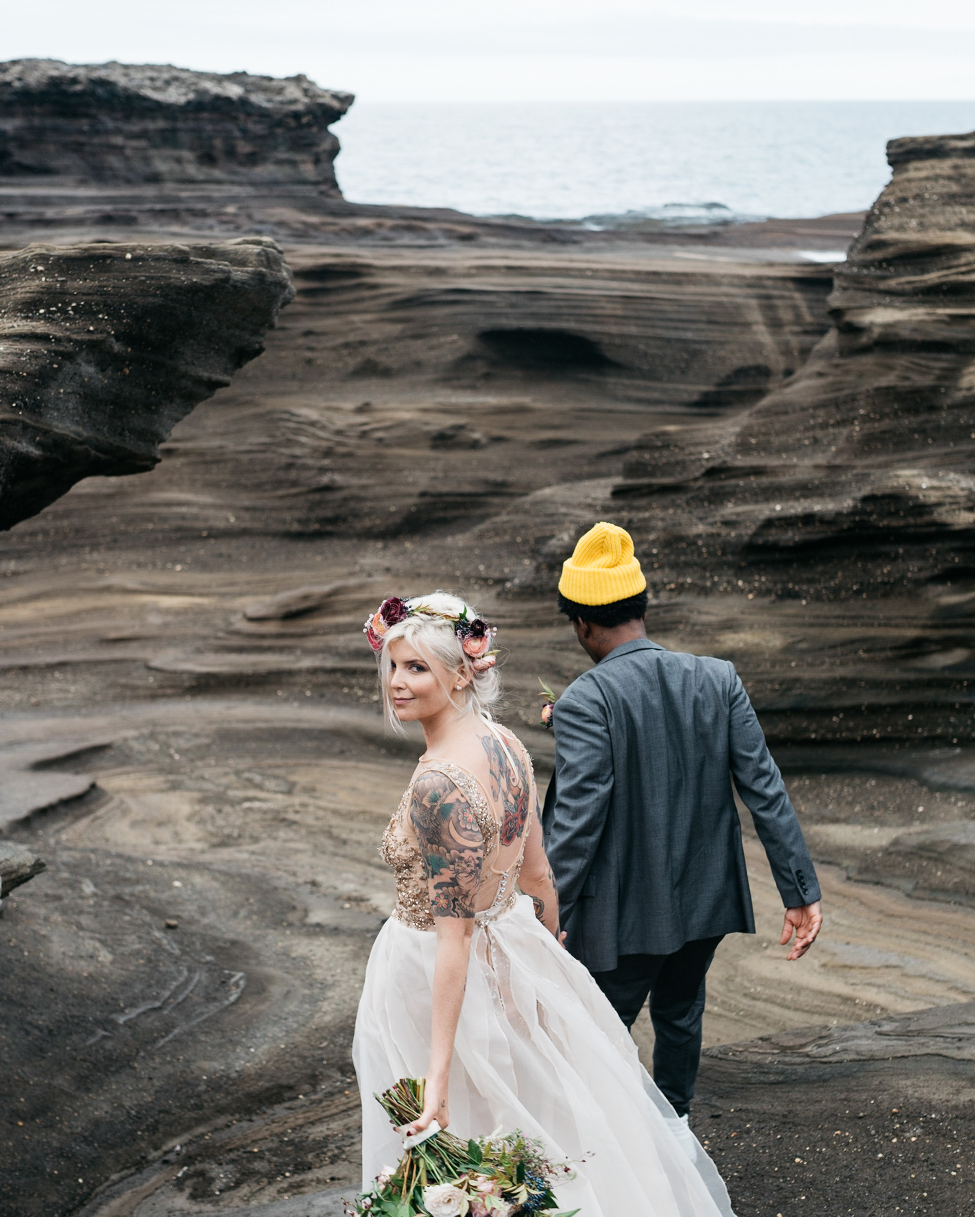 candid sydney wedding photo.jpg