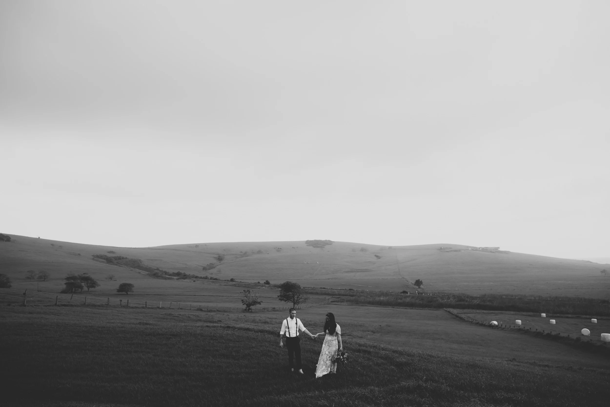 Chloe + Zach-13.jpg