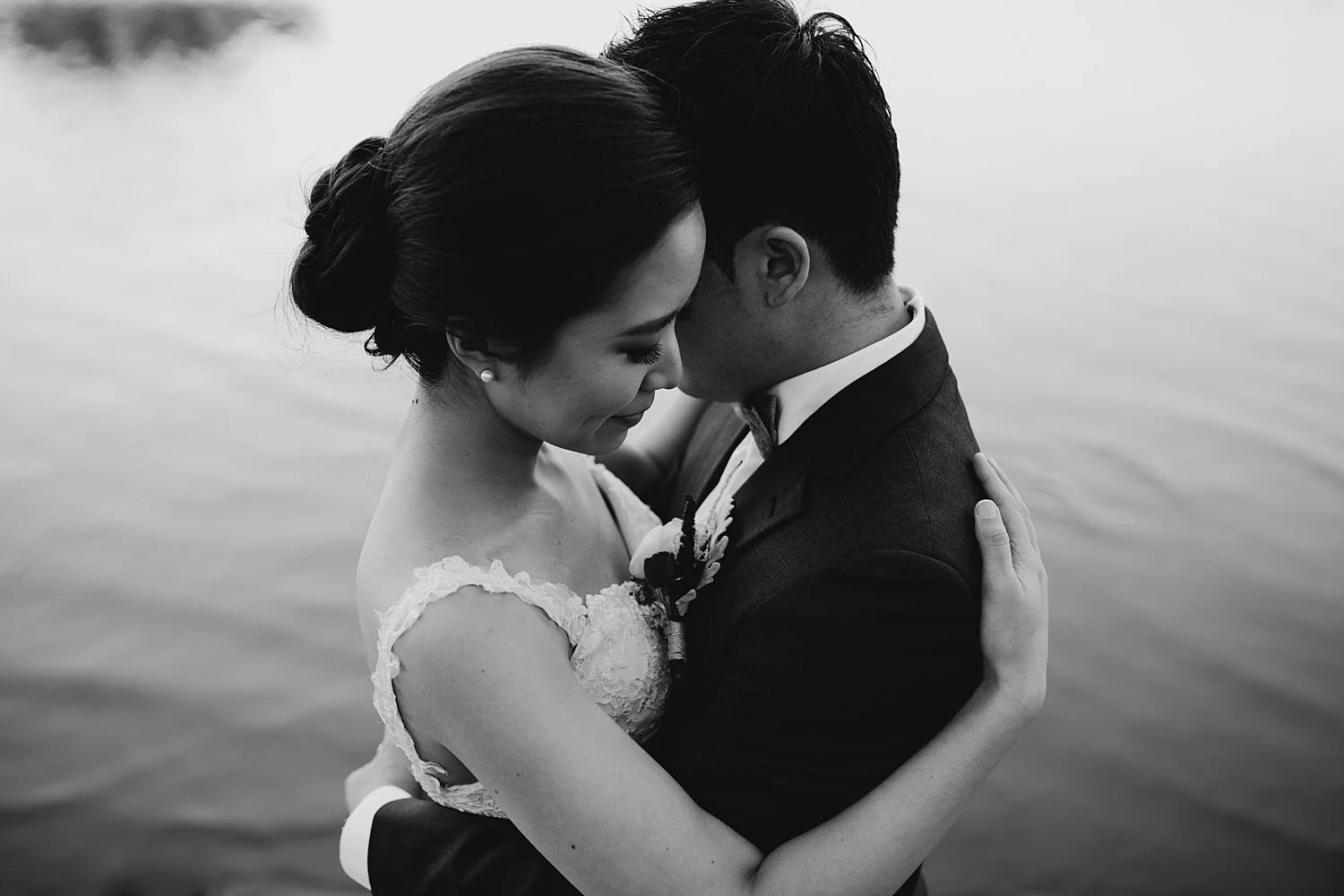 www.folkandfollow.omJane+Peter-655.jpg