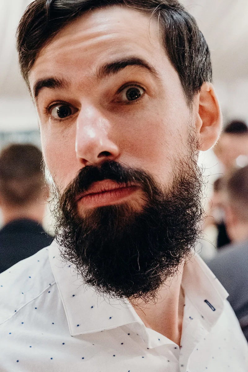 FF20170408_katephoebe_0801.jpg