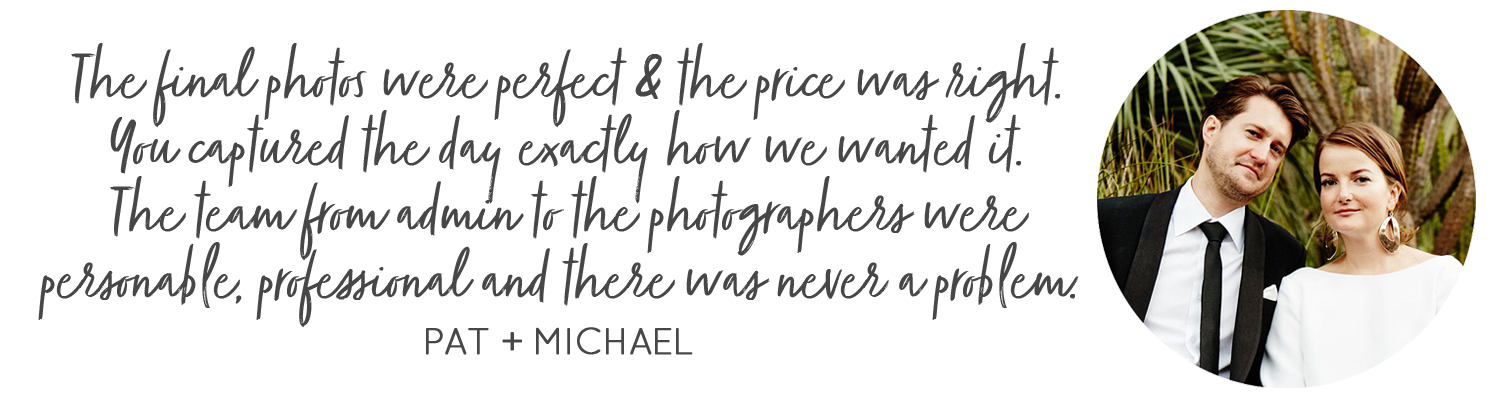 Testimonial Pat + Michael 3.png