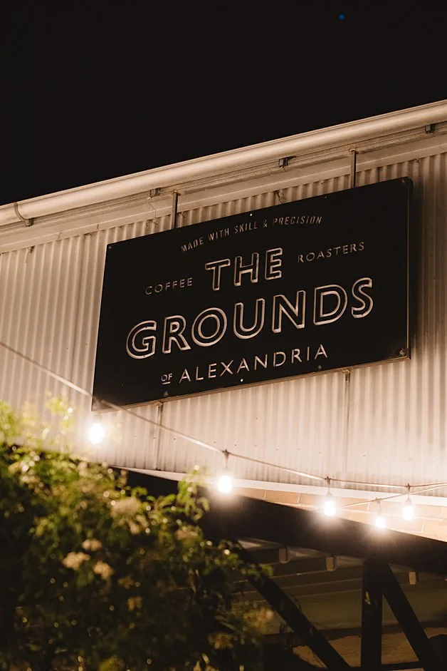 LexiandMatt-0994 (1).JPG