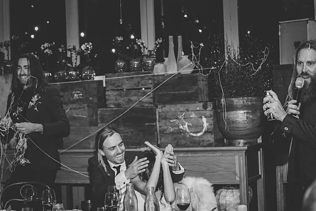 LexiandMatt-1197.JPG