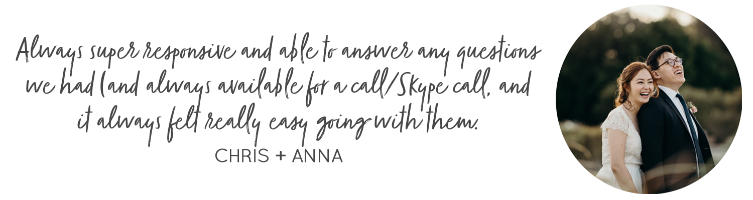 Testimonial Chris + Anna 2.png