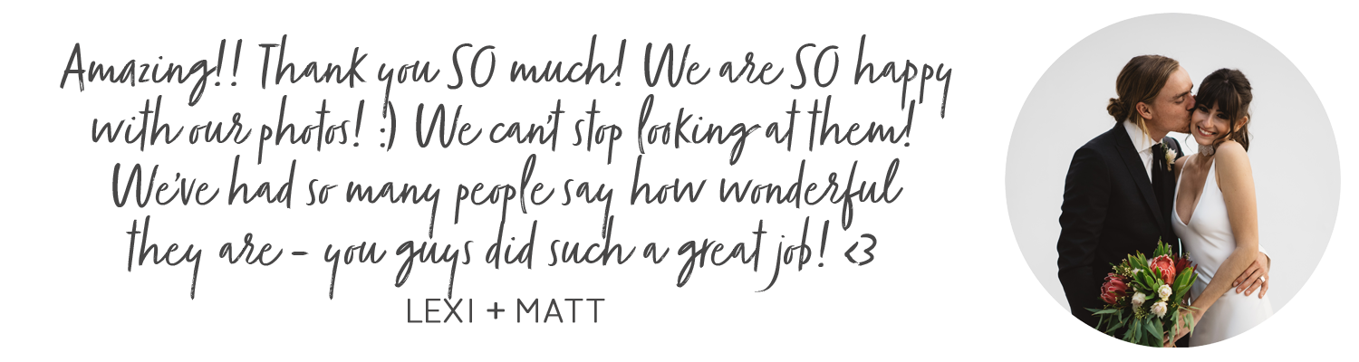 Testimonial Lexi + Matt.png