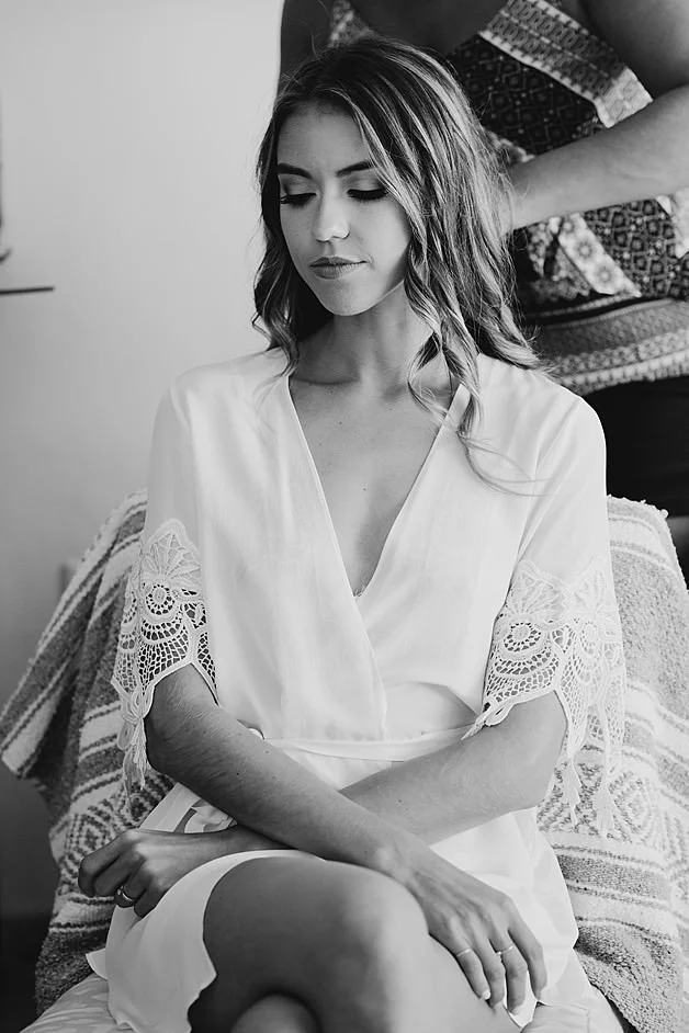 Erica-Brandon_0134.jpg