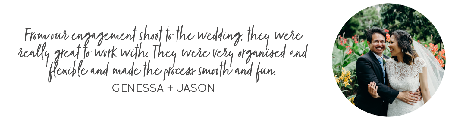 Testimonial Genessa + Jason 2.png