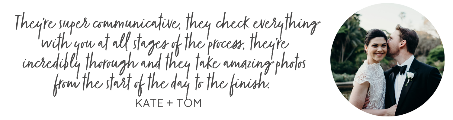 Testimonial Kate + Tom.png