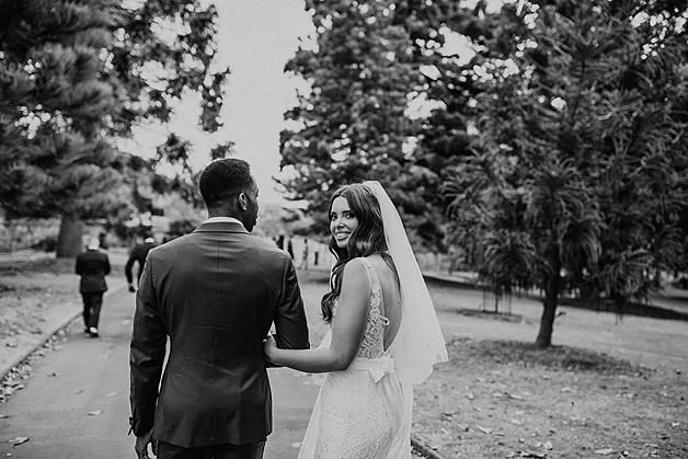 Erica-Brandon_0510.jpg