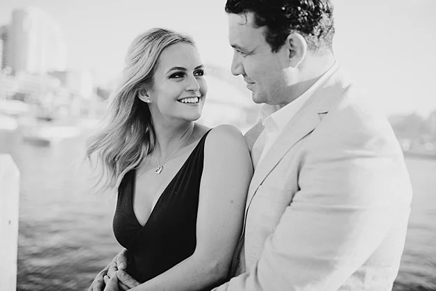 Alyssa Daniel engagement-50.jpg
