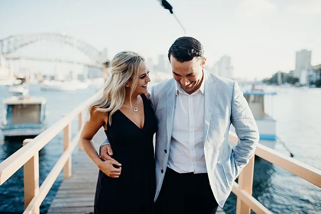 Alyssa Daniel engagement-52.jpg