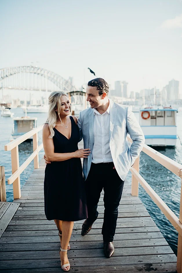 Alyssa Daniel engagement-54.jpg