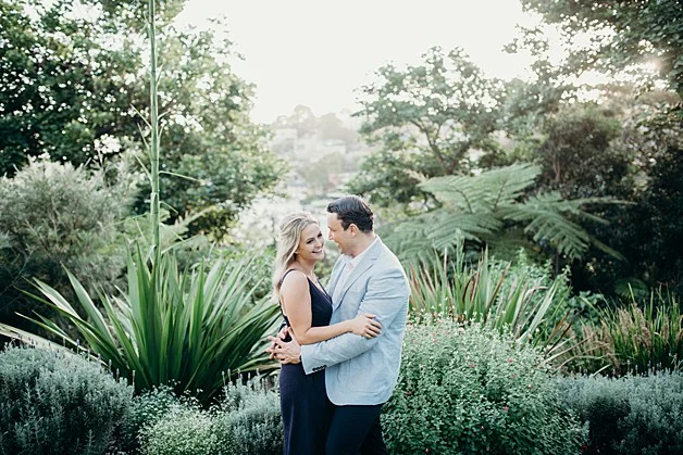 Alyssa Daniel engagement-72.jpg