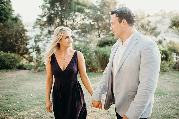 Alyssa Daniel engagement-82.jpg