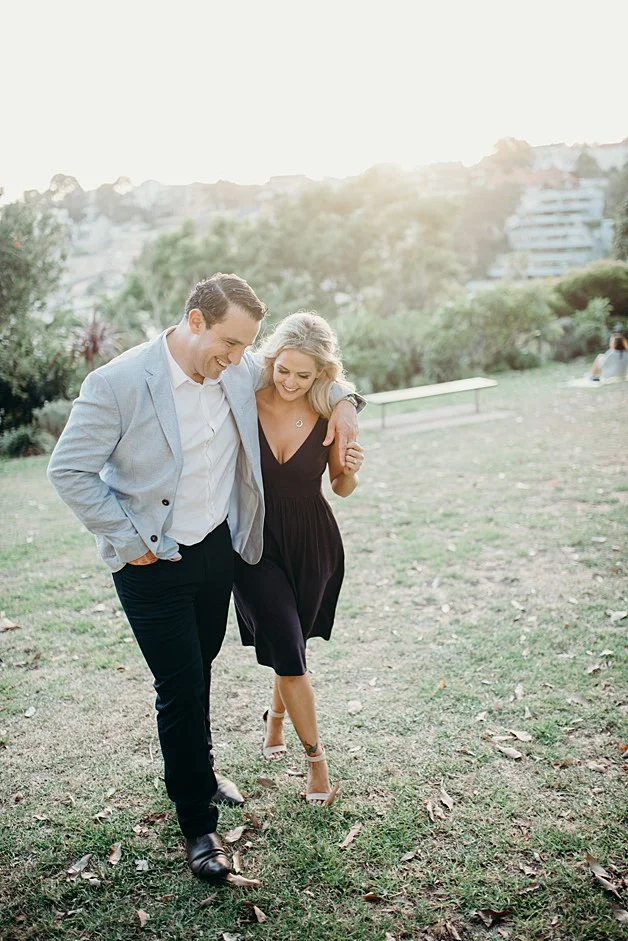 Alyssa Daniel engagement-87.jpg