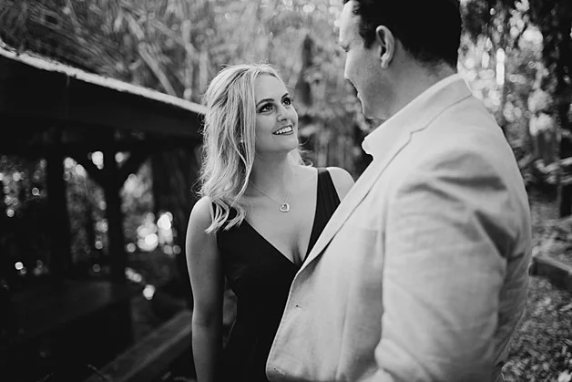 Alyssa Daniel engagement-4.jpg