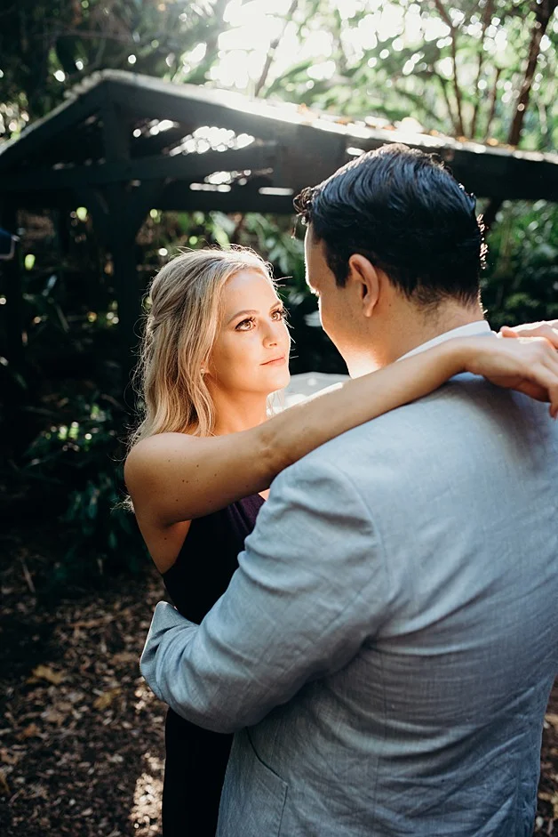 Alyssa Daniel engagement-14.jpg