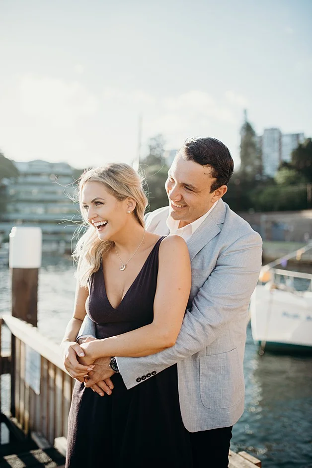 Alyssa Daniel engagement-46.jpg