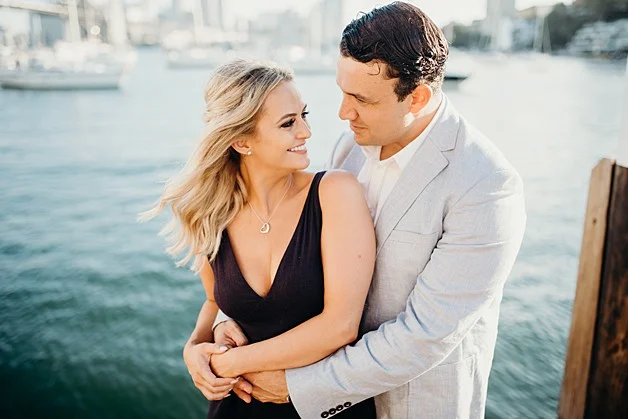 Alyssa Daniel engagement-48.jpg