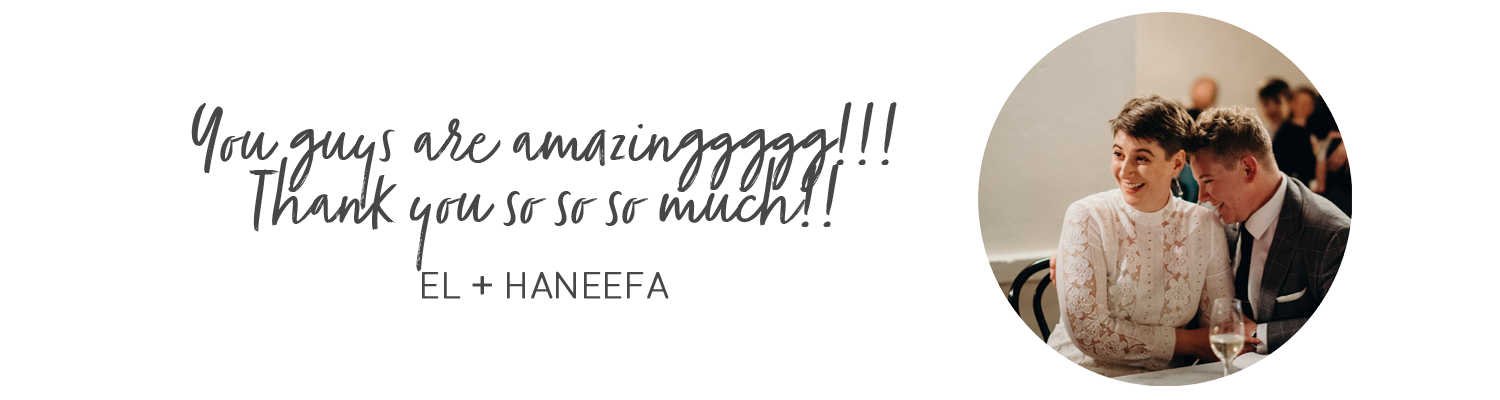 Testimonial El + Haneefa.png