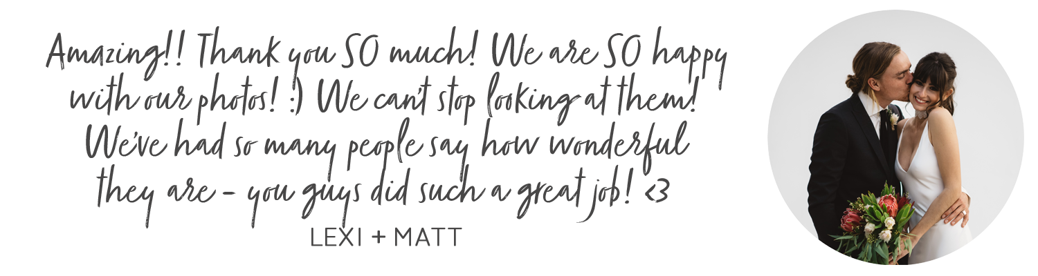 Testimonial Lexi + Matt.png