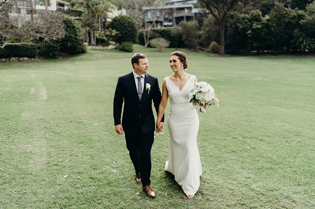 Naomi + David // Wedding // Mosman⠀
.⠀
.⠀
.⠀
.⠀
.⠀
.⠀
.⠀
.⠀
#sydneyweddingphotographer #sydneyweddingphotography #realweddingmoments #realweddings #journalisticweddingphotography #documentarystyleweddingphotography #documentarystyleweddingphotographe