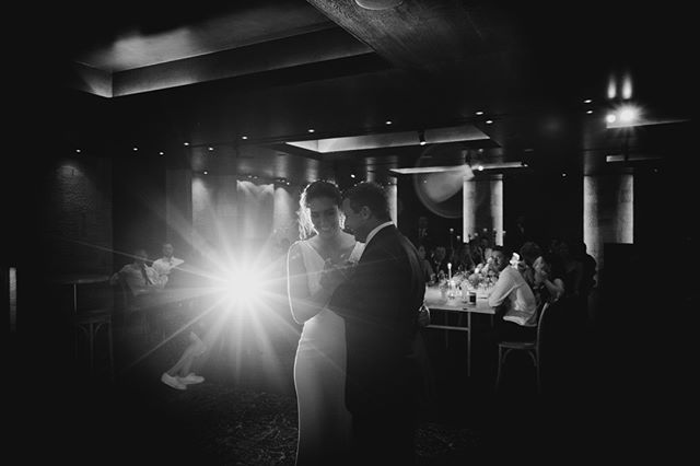 Naomi + David // Wedding // Mosman⠀
.⠀
.⠀
.⠀
.⠀
.⠀
.⠀
.⠀
.⠀
#sydneyweddingphotographer #sydneyweddingphotography #realweddingmoments #realweddings #journalisticweddingphotography #documentarystyleweddingphotography #documentarystyleweddingphotographe