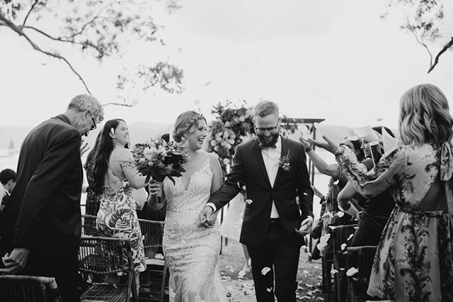 Erin + Chris // Wedding // Clareville Beach Reserve⠀
.⠀⠀
.⠀⠀
.⠀⠀
.⠀⠀
.⠀⠀
.⠀⠀
#sydneyweddingphotographer #sydneyweddingphotography #realweddingmoments #realweddings #journalisticweddingphotography #documentarystyleweddingphotography #documentarystylew