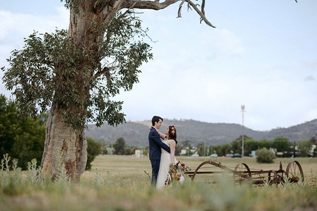 Laura + Martin // Wedding // Tuggeranong Homestead⠀
.⠀⠀
.⠀⠀
.⠀⠀
.⠀⠀
.⠀⠀
.⠀⠀
#sydneyweddingphotographer #sydneyweddingphotography #realweddingmoments #realweddings #journalisticweddingphotography #documentarystyleweddingphotography #documentarystylewe