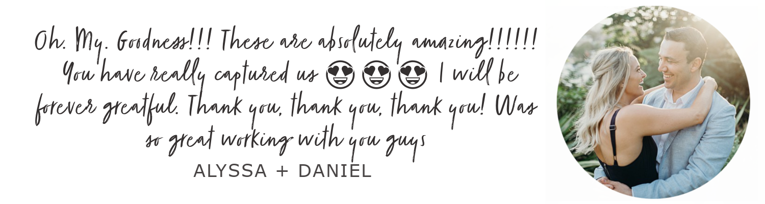 Testimonial Alyssa + Daniel.png