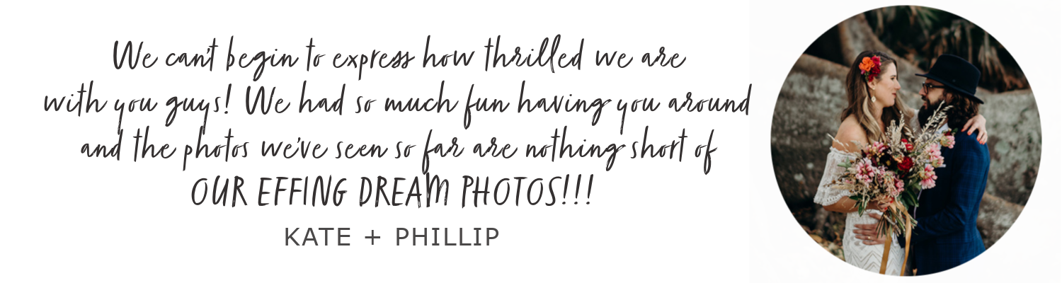Testimonial Kate + Phillip.png