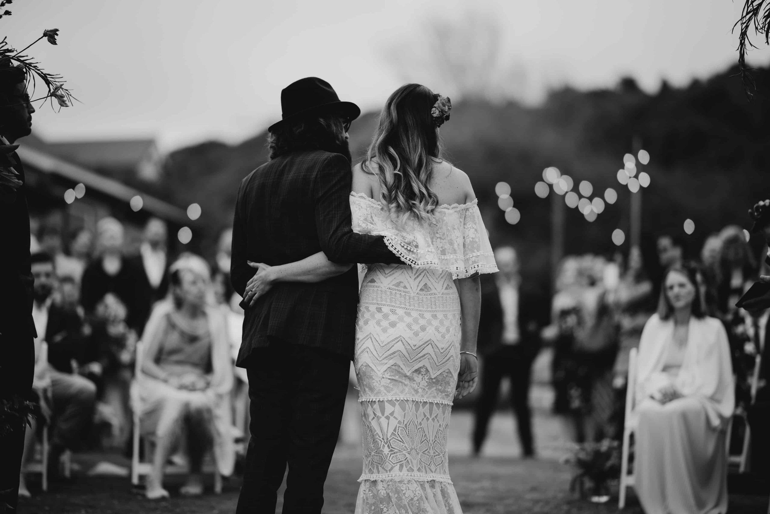 KateandPhil-6.jpg