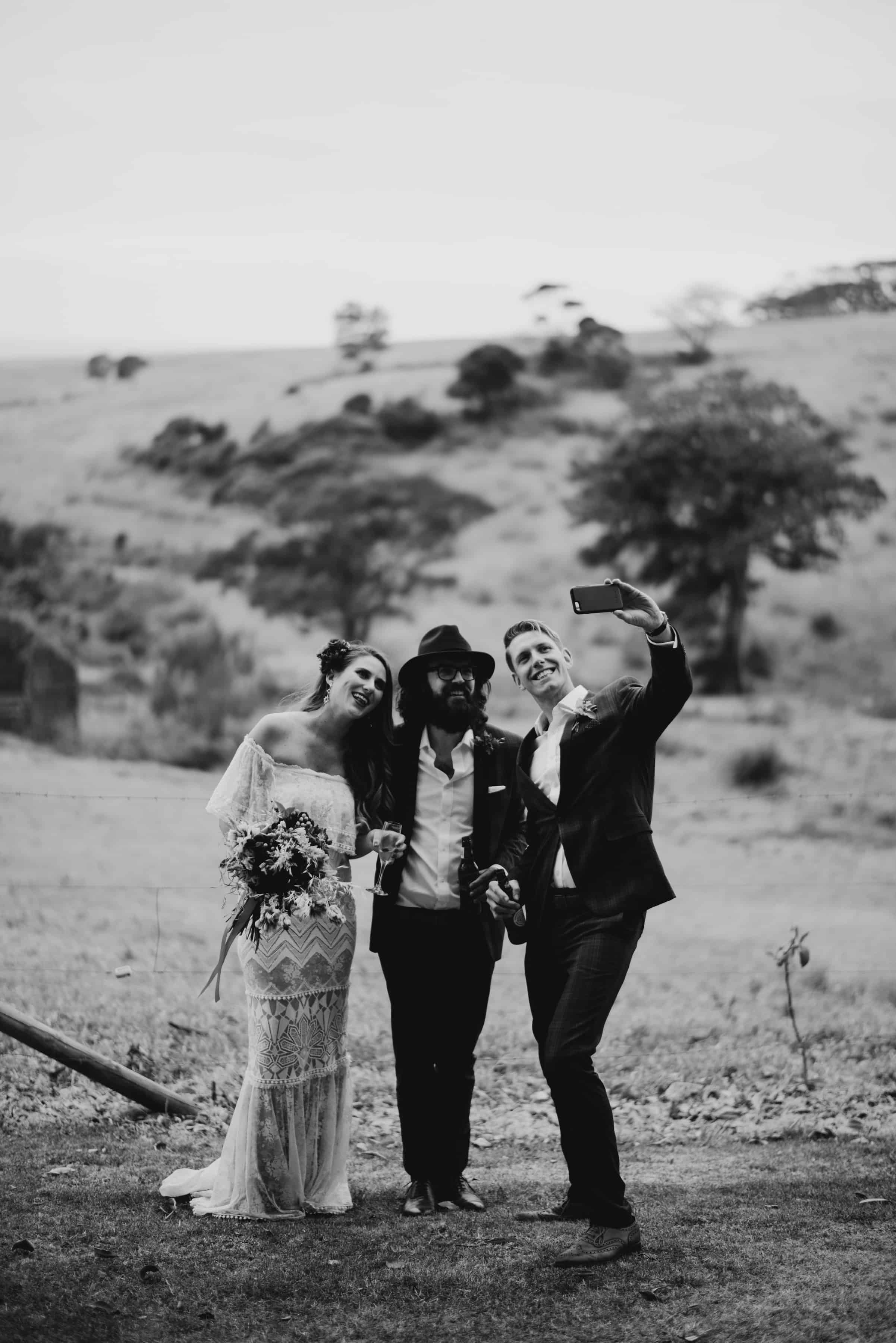 KateandPhil-13.jpg