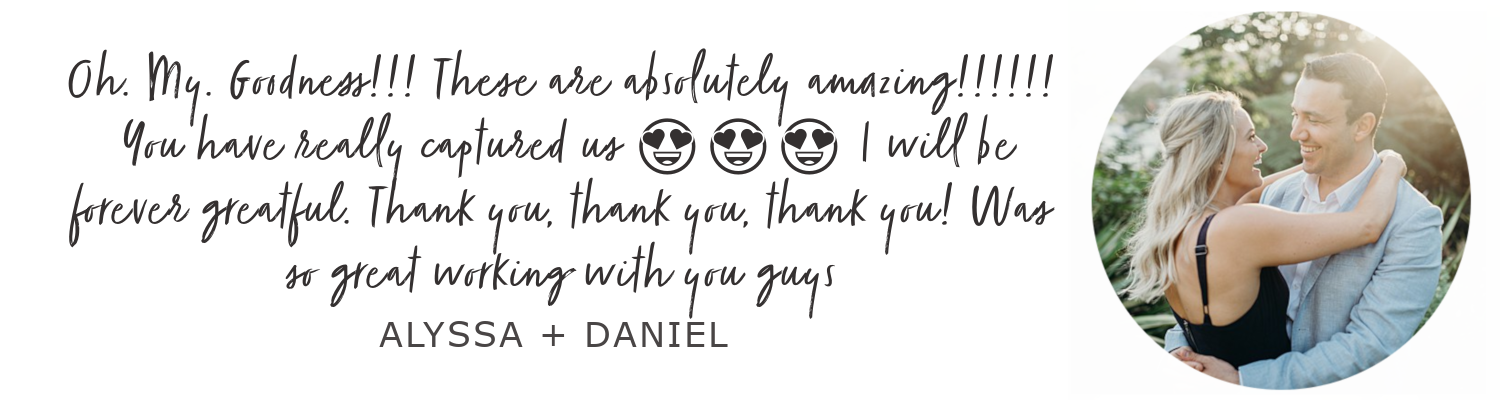 Testimonial Alyssa + Daniel.png