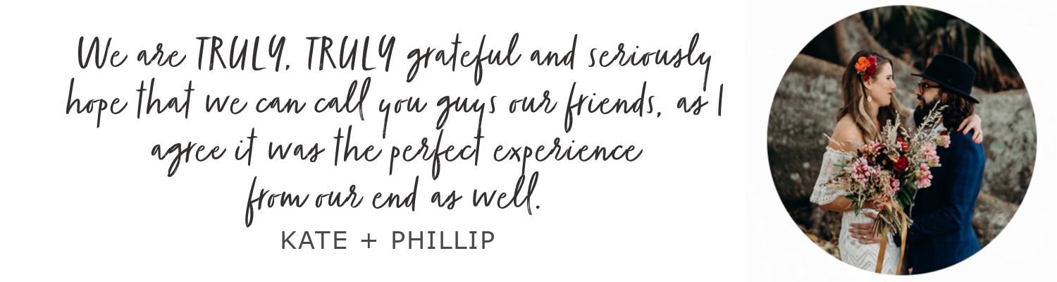 Testimonial Kate + Phillip 2.png