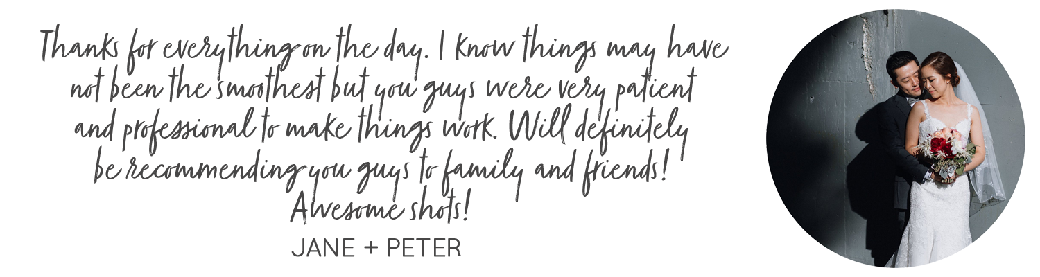 Testimonial Jane + Peter.png