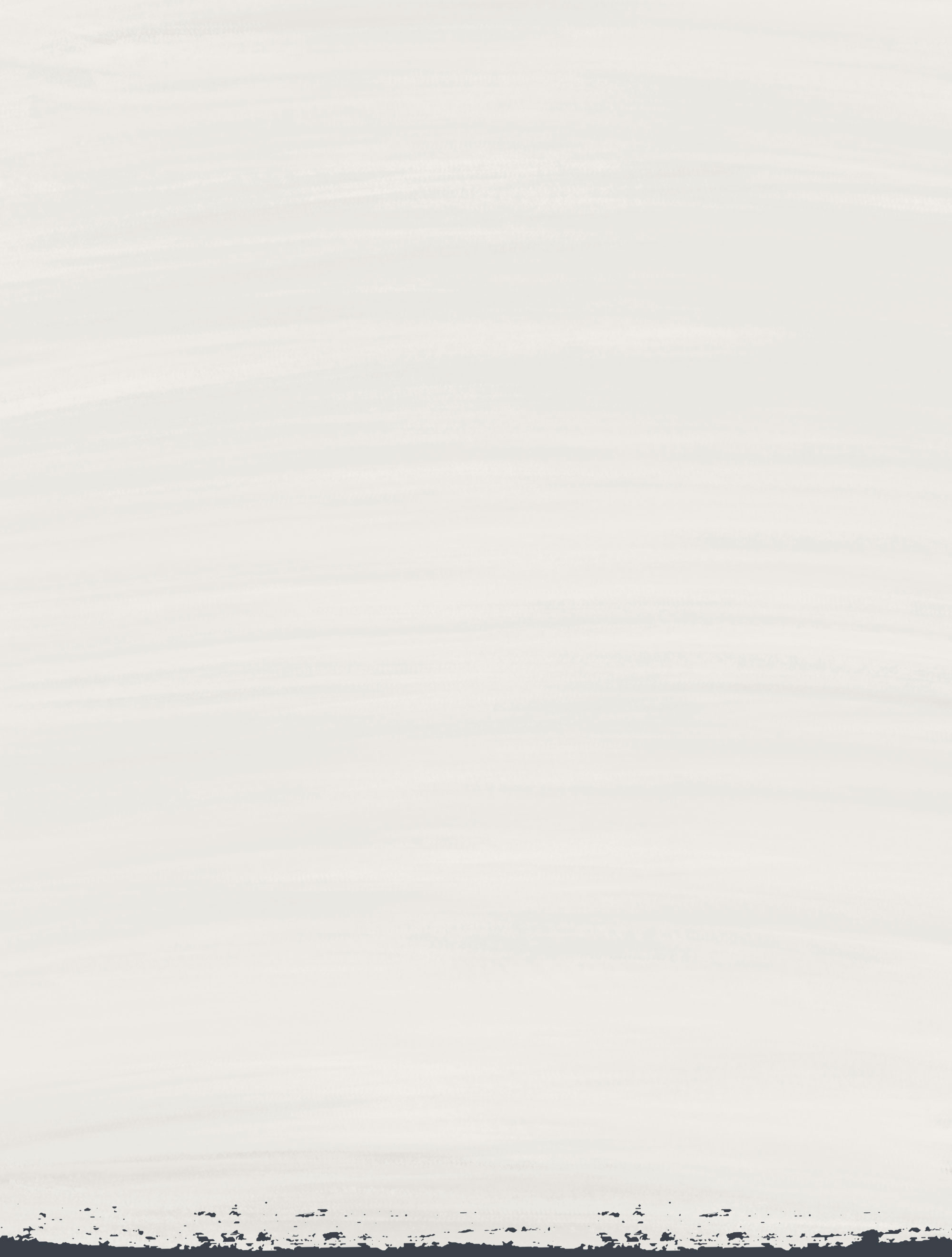 Home6.jpg