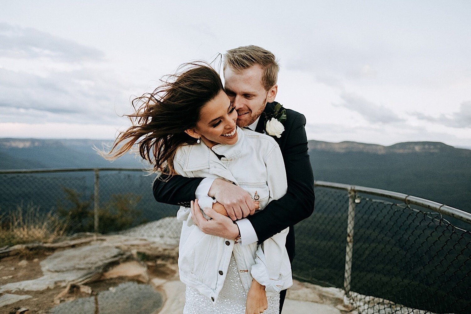 folk and follow blue mountains elopement00001.jpg