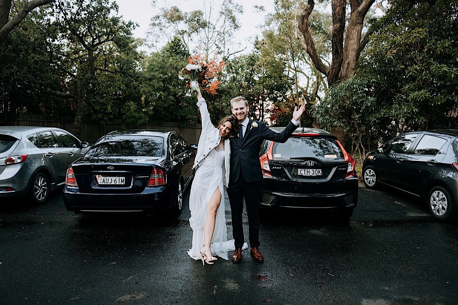 folk and follow blue mountains elopement00012.jpg