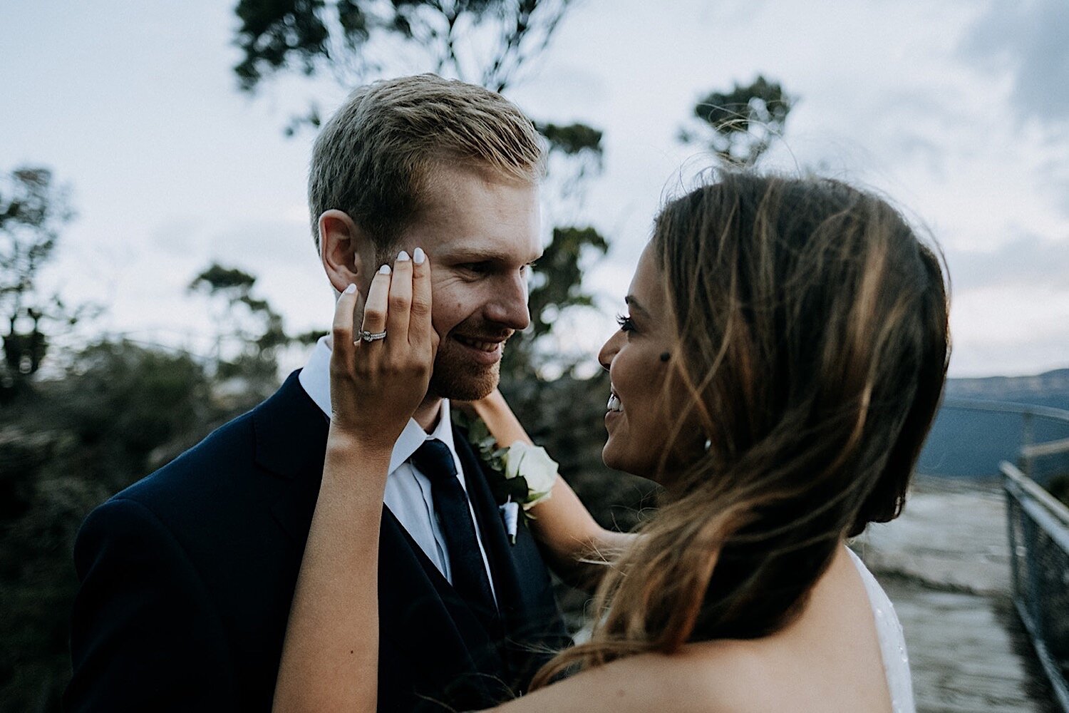 folk and follow blue mountains elopement00014.jpg